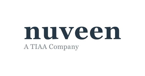 ngjax|Nuveen Global Real Estate Securities A NGJAX .